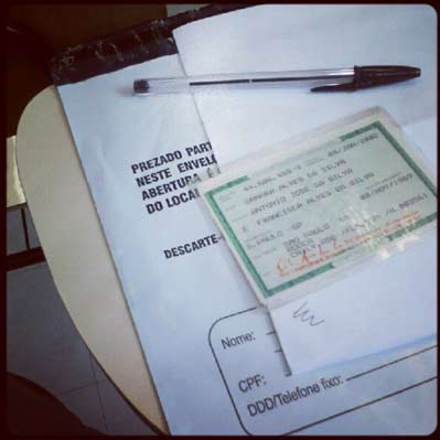 Mais de 60 candidatos são eliminados do Enem por postar imagens nas redes sociais durante a prova