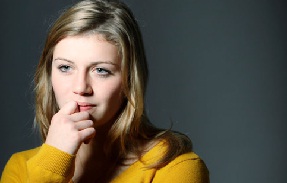 Que profissão é melhor pra quem é ansioso?