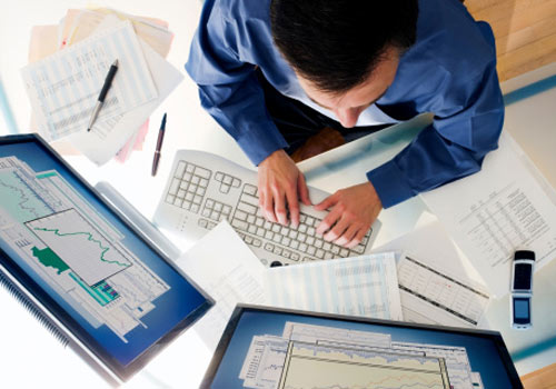 Estou achando difícil encontrar um curso de Engenharia da Computação. Faço Engenharia Eletrônica?