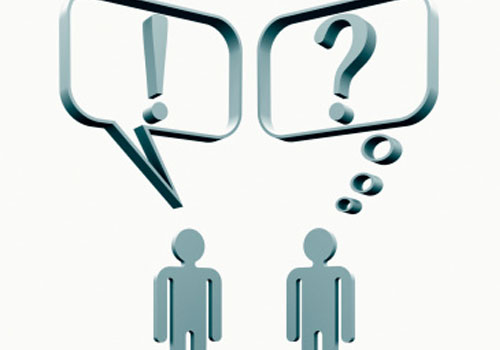 Qual o curso certo para mim, Engenharia de Produção ou Economia?