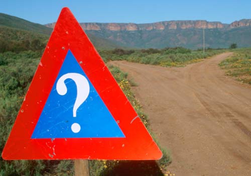 Qual ramo da Engenharia devo escolher?