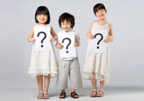 Qual curso devo fazer: Engenharia de Produção, Economia ou Relações Internacionais?