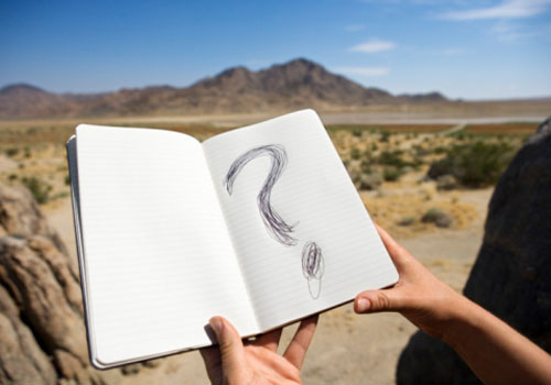 Devo fazer Engenharia da Computação?