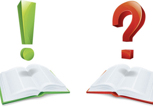 Estou cursando Ciências Sociais, mas queria mudar de curso. E agora?