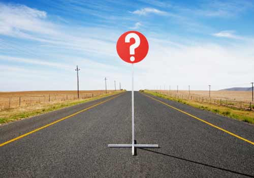 Qual é a profissão certa para mim?