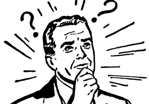 Não quero trabalhar diretamente com o público porque sou gago. Que curso devo fazer?