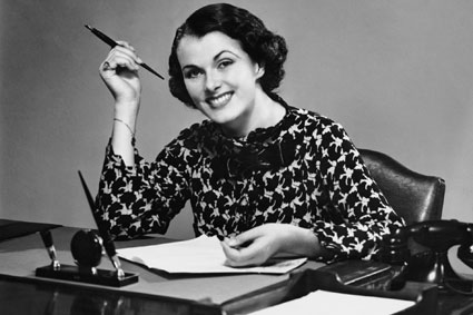 Gosto de escrever, devo fazer Jornalismo?