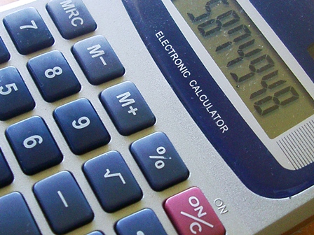 FEARP-USP inscreve para mestrado em Controladoria e Contabilidade