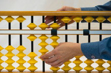 A demanda por profissionais de Contabilidade tende a aumentar?