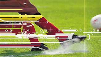 Foto: Reprodução Vestibular da Ufop coincide com jogo do Brasil; veja quem mais tem provas domingo