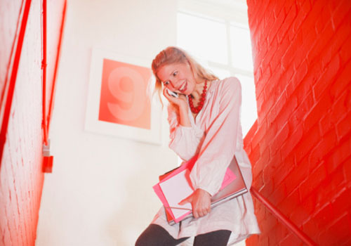 Qual o melhor curso para quem gosta de Artes e se preocupa com a remuneração?