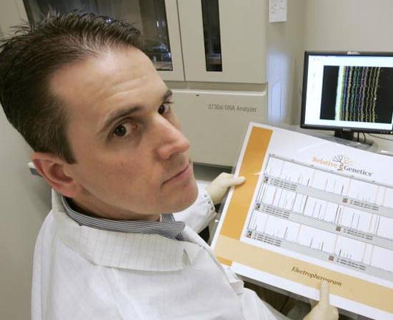 Foto: Getty Images Unifesp oferece MBA em Economia e Gestão em Saúde