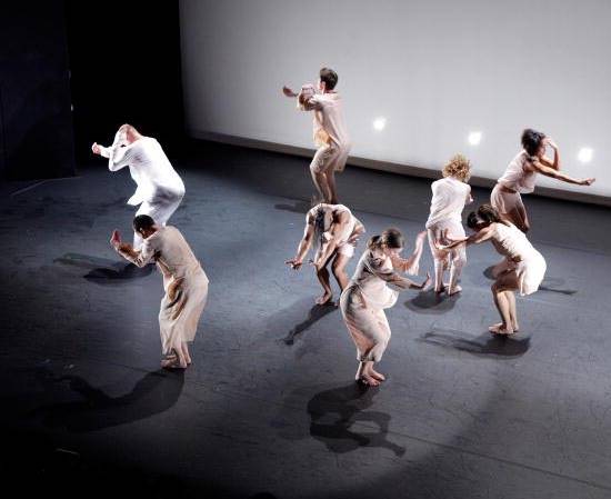 Foto: Getty Images Dança: conheça os melhores cursos do Brasil