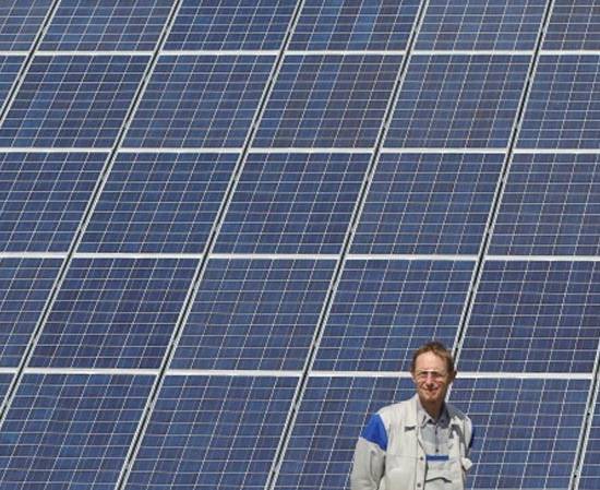 Programa integrado de doutorado em Bioenergia recebe inscrições