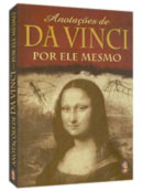 Três formas de saber mais sobre Renascimento