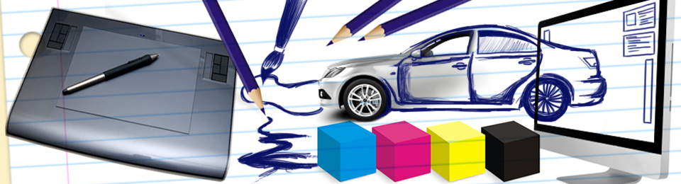 Design Gr&aacute;fico ou Publicidade?