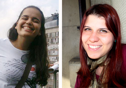 Universitários dão dicas para escolher a profissão certa