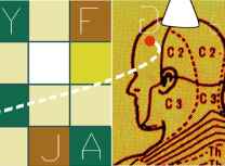 Dislexia Dificuldade em ortografia e redação pode ser sintoma de dislexia