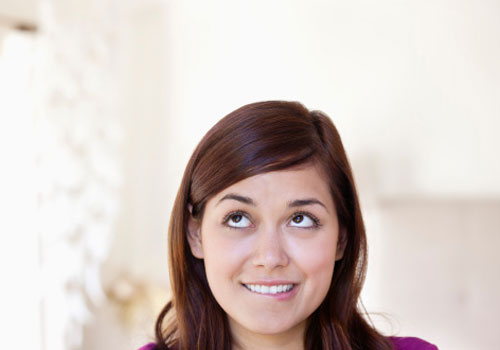 Qual curso da &aacute;rea de Humanas &eacute; o melhor para mim?