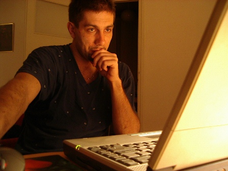 Câmera Pecege disponibiliza série sobre Ensino à Distância