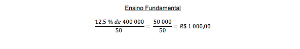 Enem 2014: correção da questão 153