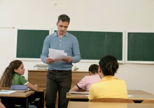 UPE divulga relação de isentos do vestibular EaD 2014