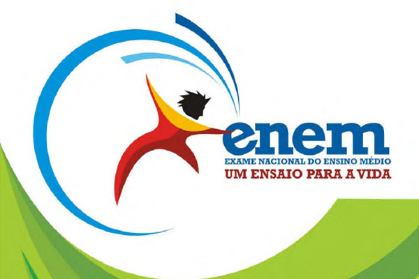 MEC divulga datas das provas e das inscri&ccedil;&otilde;es para o Enem 2013