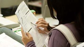 Inscrições no Simuladão Enem Guia do Estudante: vale um carro Enem 2010 será realizado em 6 e 7 de novembro