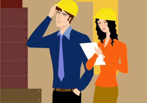 Engenharia Elétrica e de Produção é uma boa opção?