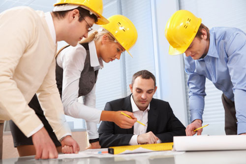 Qual curso tem mais mercado: Engenharia de Mobilidade, de Produção ou Civil?