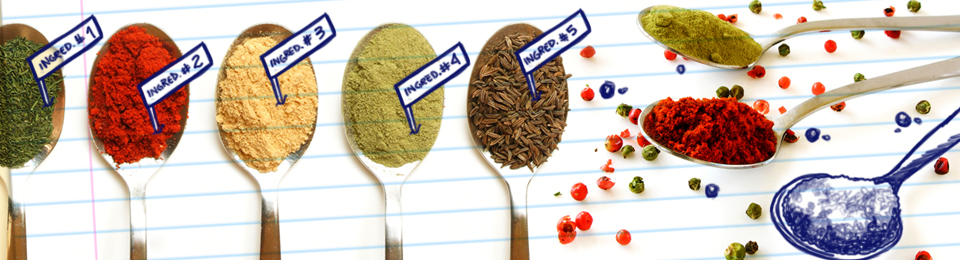 Engenharia de Alimentos e Engenharia Química têm alguma conexão?