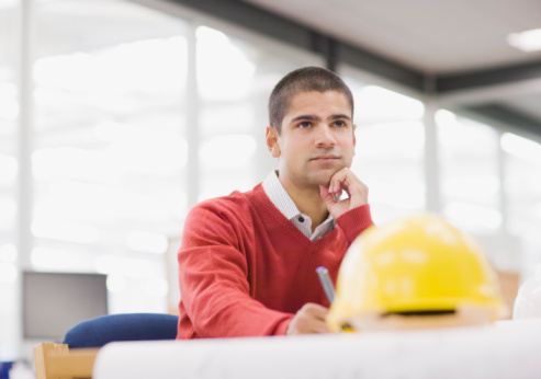 Será que devo fazer Engenharia Física?