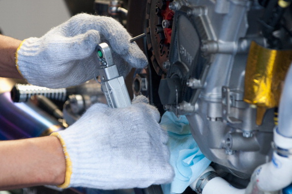 Como &eacute; o trabalho de um Engenheiro Mecatr&ocirc;nico?