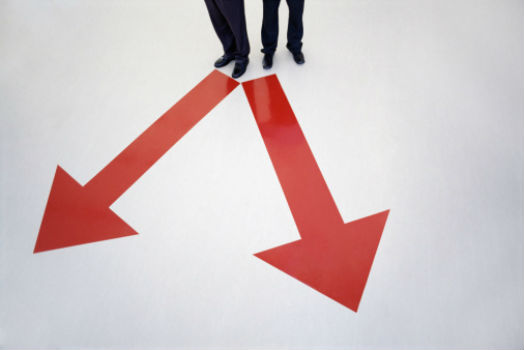 Acho muito cedo escolher uma carreira com apenas 17 anos, mas quero entrar na faculdade ano que vem. O que faço?