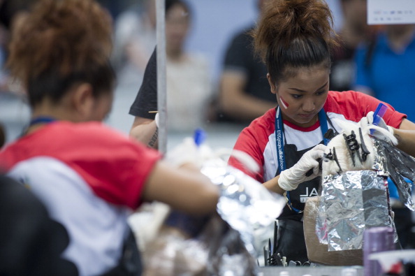 Vale a pena fazer o curso de Estética e Cosmética?