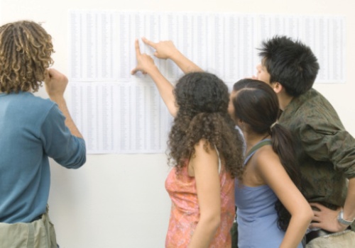 UEFS divulga resultado final dos pedidos de isenção do ProSel 2012.2