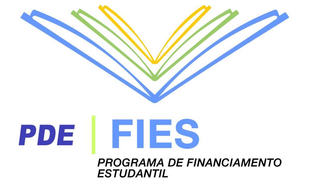 fies-logo Quase 600 mil estudantes já solicitaram renovação do Fies