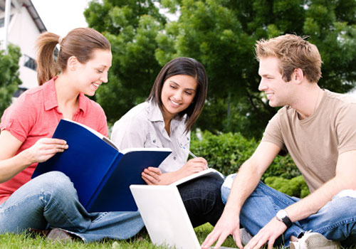 fuvest-aprovados-prova-espe.jpg PUC Minas divulga lista de aprovados às 6h desta sexta