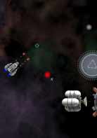 Três games para se divertir e estudar na véspera do Enem