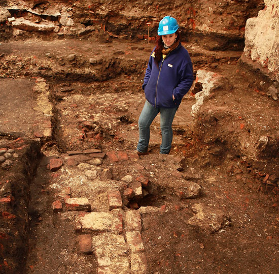 Quais são as perspectivas para um Arqueólogo no Brasil?