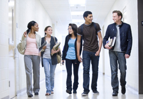 UFRR divulga resultado final do vestibular 2015