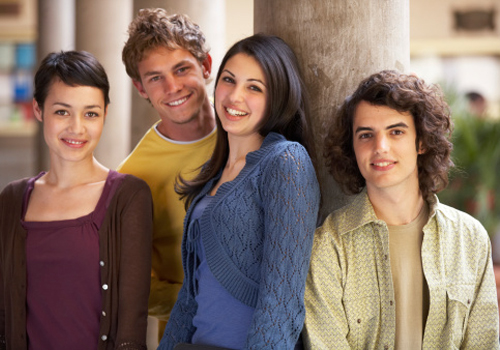 UEG divulga o resultado do vestibular 2015/2