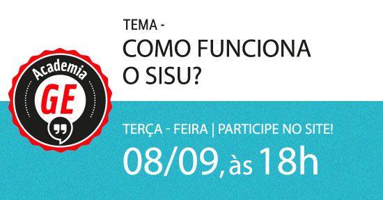 Como funciona o Sisu?