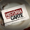 Aprenda Hist&oacute;ria na TV