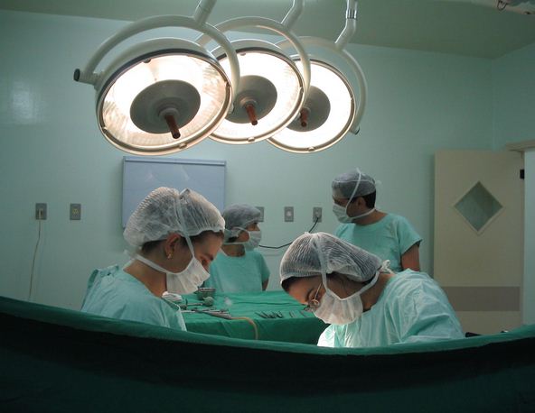 Como lidar com a press&atilde;o dos meus pais?