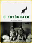 Cinco quadrinhos que divertem e ajudam a estudar para o Enem