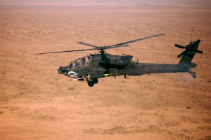 Anos Bush, Guerra do Iraque, Afeganistão: estude atualidades com o Green Day