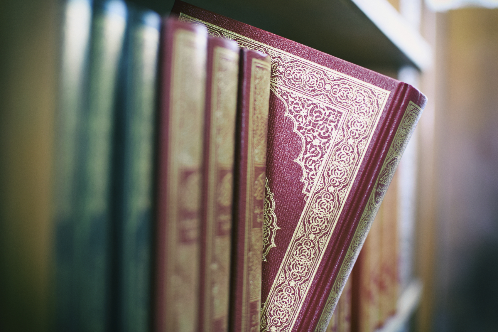 Como revisar Linguagens e Reda&ccedil;&atilde;o para o Enem