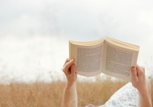 Gosto de Letras, mas não quero ser professora. O que faço?