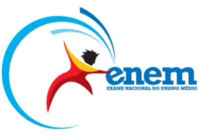 Enem 2011: primeira prova ser&aacute; neste s&aacute;bado (22)